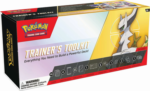 Trainer's ToolKit 2023 (YELLOW)