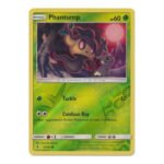 SM Guardians Rising 6/145 Phantump (Reverse Holo)
