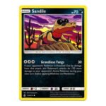 SM Unbroken Bonds 114/214 Sandile