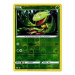Darkness Ablaze 005/189 Carnivine (Reverse Holo)