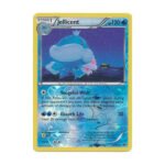 Next Destinies 35/99 Jellicent (Reverse Holo)