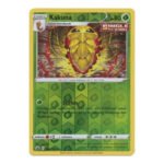 Chilling Reign 002/198 Kakuna (Reverse Holo)