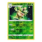 Rebel Clash 009/192 Ludicolo (Reverse Holo)