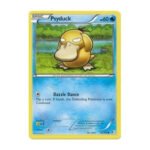 Boundaries Crossed 32/149 Psyduck