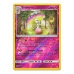 SM Lost Thunder 148/214 Shiinotic (Reverse Holo)