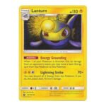 SM Celestial Storm 50/168 Lanturn