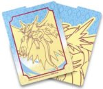 SV Paradox Rift Roaring Moon Divider x4