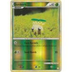HeartGold & SoulSilver 85/123 Sunkern (Reverse Holo)