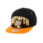 Pokemon - Meowth Snapback