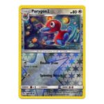 SM Unbroken Bonds 156/214 Porygon2 (Reverse Holo)