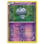 XY Flashfire 42/106 Espurr (Reverse Holo)