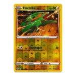 Darkness Ablaze 058/189 Electrike (Reverse Holo)
