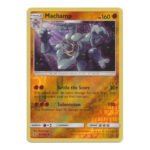 SM Guardians Rising 65/145 Machamp (Reverse Holo)