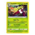 Darkness Ablaze 016/189 Tsareena