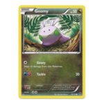 XY Phantom Forces 75/119 Goomy