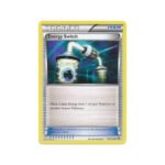Legendary Treasures 112/113 Energy Switch
