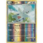 HS Undaunted 39/90 Togetic (Reverse Holo)