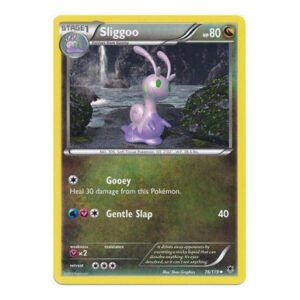 XY Phantom Forces 76/119 Sliggoo