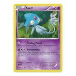 Plasma Blast 38/101 Azelf
