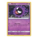 Chilling Reign 055/198 Gastly