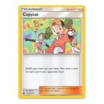 SM Celestial Storm 127/168 Copycat