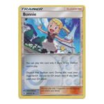 SM Forbidden Light 103/131 Bonnie (Reverse Holo)