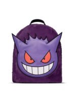 Pokemon - Novelty Mini Backpack - Gengar