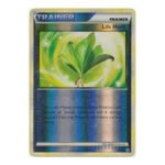 HS Unleashed 79/95 Life Herb (Reverse Holo)