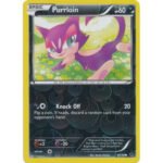 BW Emerging Powers 64/98 Purrloin (Reverse Holo)