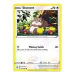Darkness Ablaze 152/189 Skwovet