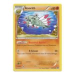 XY Steam Siege 56/114 Anorith