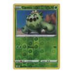 Shining Fates 004/072 Cacnea (Reverse Holo)