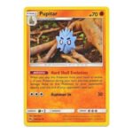 SM Lost Thunder 116/214 Pupitar