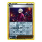 Champions Path 50/73 Bede (Reverse Holo)
