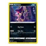 Darkness Ablaze 106/189 Purrloin