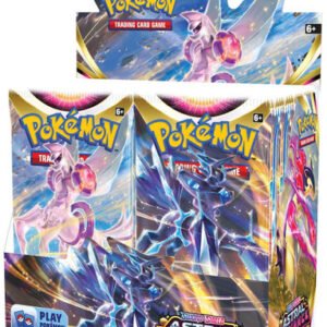 SWSH Astral Radiance Booster Box
