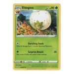 Shining Fates 015/072 Eldegoss