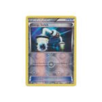 Legendary Treasures 112/113 Energy Switch (Reverse Holo)