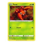 Darkness Ablaze 003/189 Paras