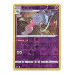 Chilling Reign 073/198 Hatterene (Reverse Holo)