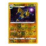 Darkness Ablaze 059/189 Manectric (Reverse Holo)