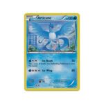 Legendary Treasures 32/113 Articuno (Holo)