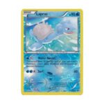 Next Destinies 26/99 Lapras (Reverse Holo)