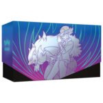 SV Journey Together EMPTY Elite Trainer Box