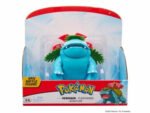 Pokemon Epic Battle Figure - Venusaur