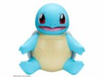 Pokemon Kanto Vinyl Figure - Squirtle