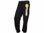 Pokemon - Pikachu Jogging Pants