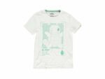 Pokemon - Squirtle Profile Men's T-Shirt