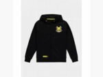 Pokemon - Olympics Pikachu Men's Hoodie