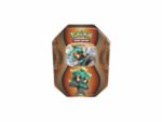 Pokemon Mysterious Powers Tin - Marshadow GX
